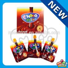 choco mix  jam 