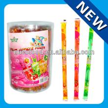 15g Jelly Stick
