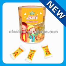 4.5G MINI FRUIT JELLY