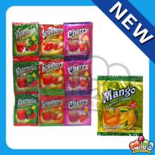  instant   mango   powder   drink 