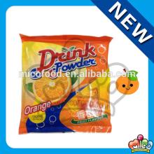  orange   drink   powder 
