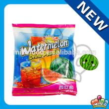 watermelon drink powder