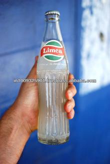 Soft Drinks