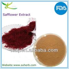antioxidant saffron powder extract