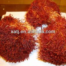 saffron price extract powder 5:1/weight management