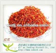 manufacture supply saffron extract weight loss product