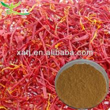 kesar   saffron  extract powder 5:1/weight management