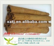 lower blood pressure/ chinese   cinnamon   extract 