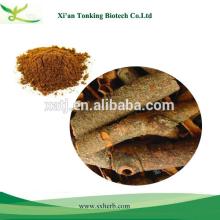 Food grade Chinese cinammon extract water soluble cinnamon extract