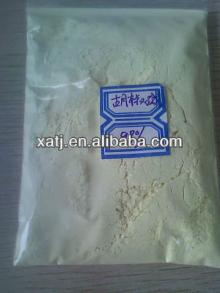 Black pepper extract powder piperine