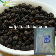 Black pepper extract powder/CAS No.94-62-2