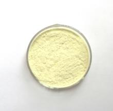 Piperine Black Pepper Extract,Black Pepper Extract Powder
