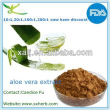 aloe vera juice powder selling