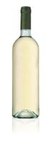  Natural  White Currant Wine