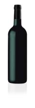 Organic  Grape   Wine  (EU) (OEM)