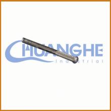 Manufacture in China fondant cake decoration