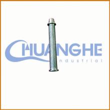 Manufacture in China  fondant  cake decorations