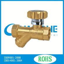 China manufacturer coconut activated carbon tap water filter