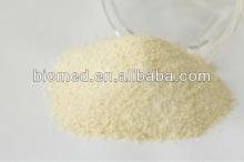 Immune & Anti-fatigue Mushroom Extract- Health care