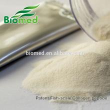 Collagen