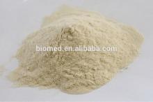  Patent ed SF-5 Fermentation activity protein peptide