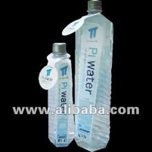 Pi Water -  Innovation  Drinking Water