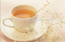  Loquat  leaf herbal tea