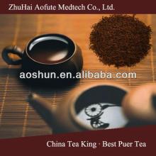 China Tea King Oolong Tea/ Puer Tea Maker