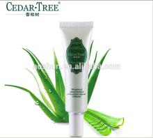 natural  aloe   vera   soothing   gel 