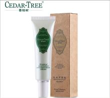 aloe vera  moisturizing   gel 