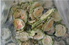 Bitter gourd tea/dry bitter melon
