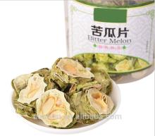  Bitter   gourd  tea/ bitter  melon healthy tea