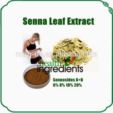 piperine 98% 95% extract black pepper