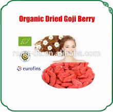 380 grains high quality goji berry  wolf   berries  for wine