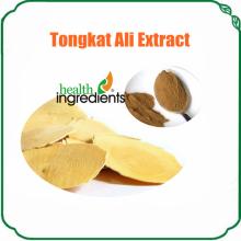 tongkat ali powder tongkat ali tea chinese herbal sex medicine
