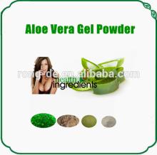 organic  aloe   vera   extract   plant  powder100:1