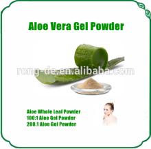 natural and organic juice aloe vera aloe vera gel powder