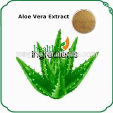 pure and natural Aloe Vera Extract 20% 40% 98% Aloin