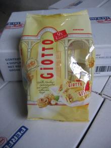 GIOTIO