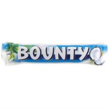 BOUNTY