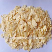 Dehydrated /Dried Garlic Flake