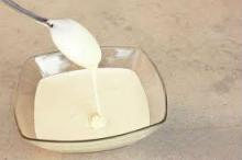  Sweetened   Condensed   Milk 