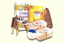 Amul Ice Cream