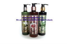 Jasmine Rice Milk Plus Aloe Vera Body Lotion & Face Lotion & Body Lotion