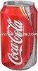 Coke 330ml