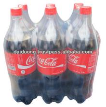 Coke 1.5L