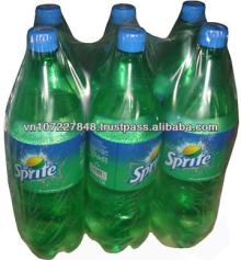 Sprite 1.5L Beverages Vietnam