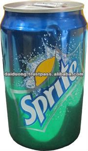 Sprite 330ml Beverage