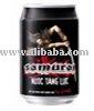 Energy drink 250ml Vietnam