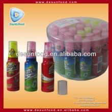 20ml Sour Spray candy liquid